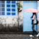 Image for article titled Author Stalks Anonymous Blogger Who Gave Her a 1-Star Review